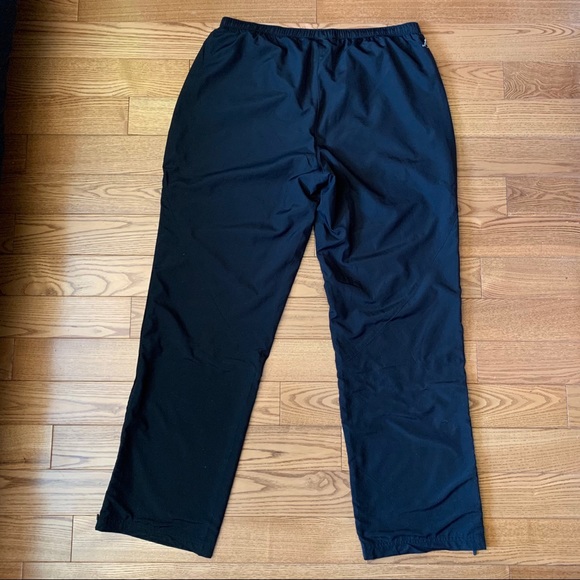 NEW BALANCE Athletic Pant - Picture 4 of 8